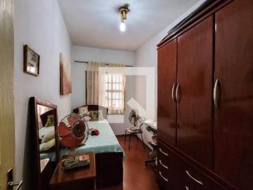 Casa à Venda Bosque da Saúde, 3 Quartos, 162 m² São Paulo
