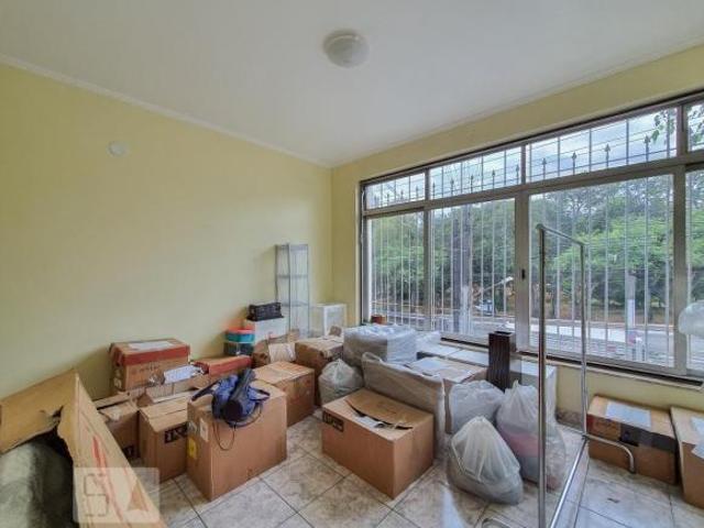 Casa à Venda Bosque da Saúde, 7 Quartos, 240 m2