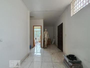 Casa à Venda Bosque da Saúde, 7 Quartos, 240 m2