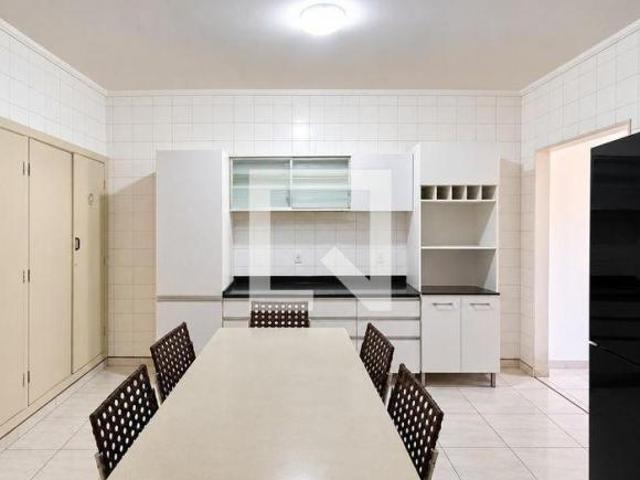 Casa à Venda Bosque, 2 Quartos, 97 m² Campinas