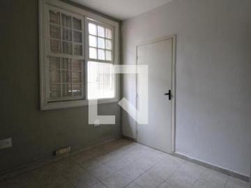 Casa à Venda Bosque, 3 Quartos, 170 m² Campinas