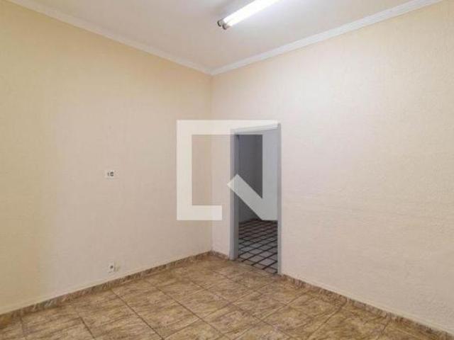 Casa à Venda Bosque, 3 Quartos, 185 m2