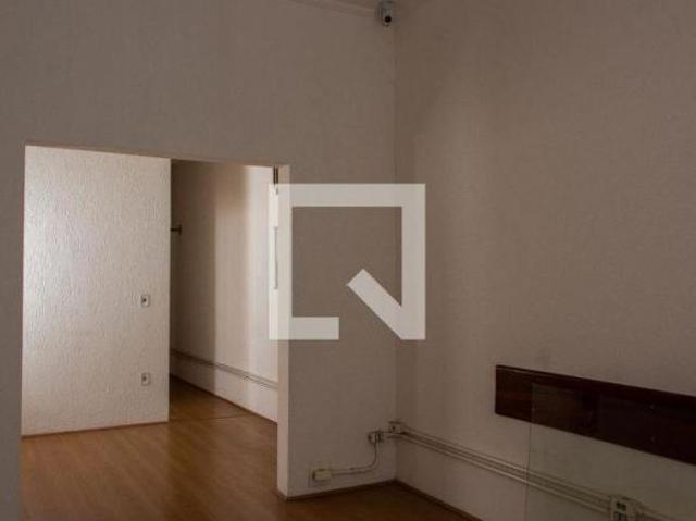 Casa à Venda Bosque, 3 Quartos, 228 m² Campinas