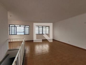 Casa à Venda Bosque, 4 Quartos, 255 m² Campinas