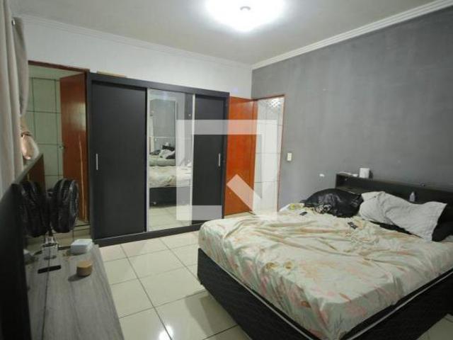 Casa à Venda Batistini, 1 Quarto, 344 m2