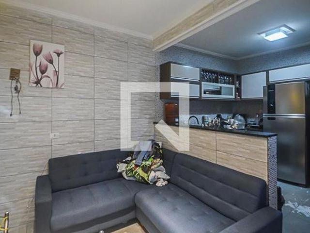 Casa à Venda Batistini, 3 Quartos, 10 m² São Bernardo do Campo
