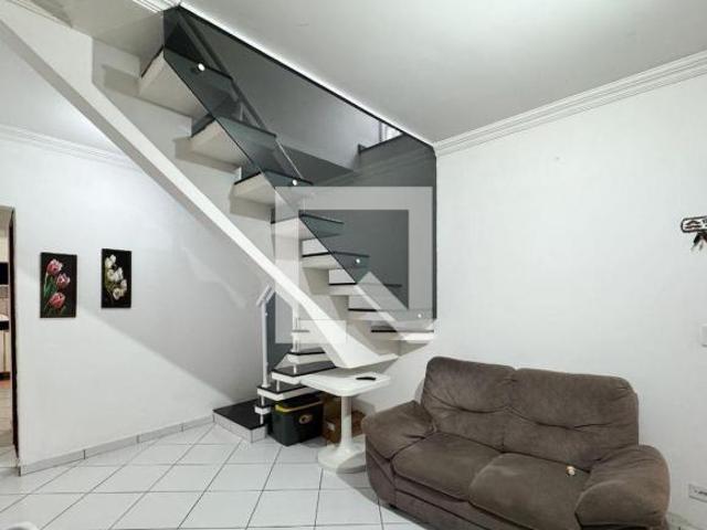 Casa à Venda Batistini, 4 Quartos, 350 m2
