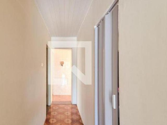 Casa à Venda Baeta Neves, 3 Quartos, 200 m² São Bernardo do Campo