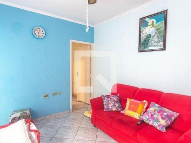 Casa à Venda Baeta Neves, 3 Quartos, 220 m² São Bernardo do Campo