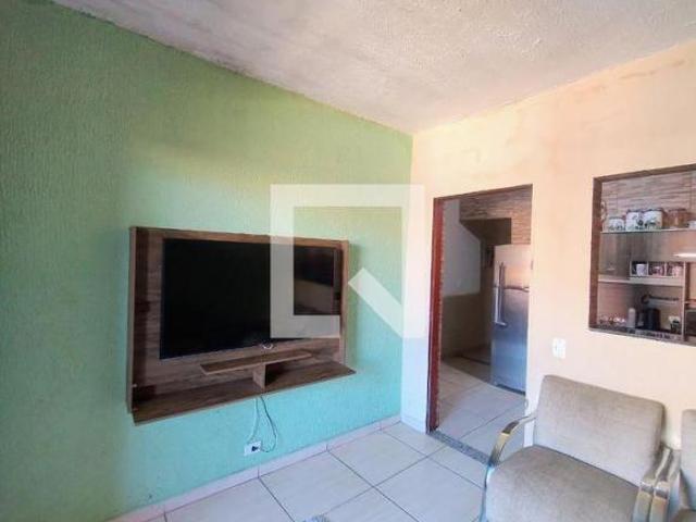 Casa à Venda Baeta Neves, 2 Quartos, 125 m² São Bernardo do Campo