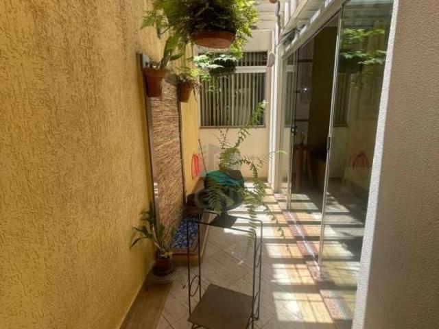 CASA A VENDA BAIRRO AURORA