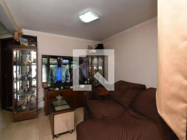 Casa à Venda Bairro Alto, 3 Quartos, 86 m² Curitiba