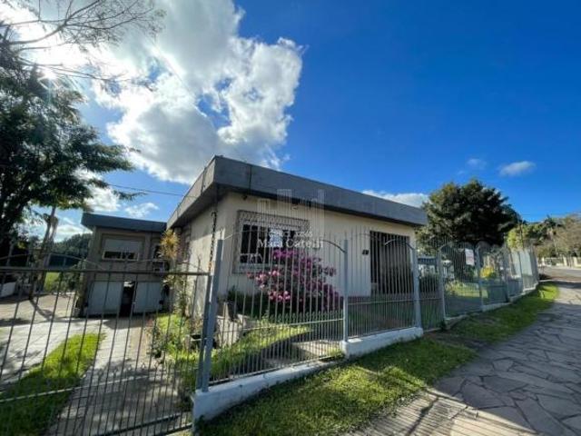 Casa à venda bairro Cidade Alta