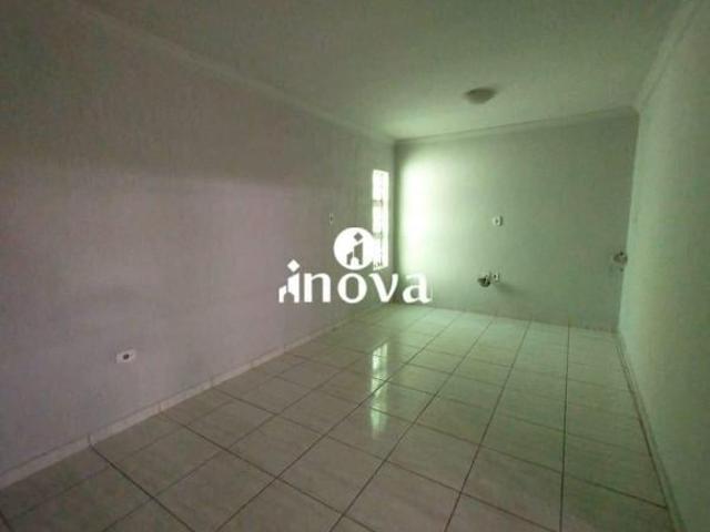 Casa a venda, bairro Cidade Jardim