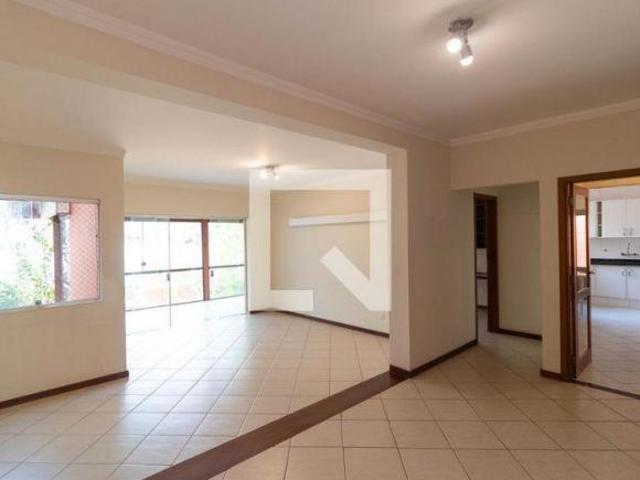 Casa à Venda Bairro das Palmeiras, 4 Quartos, 350 m² Campinas