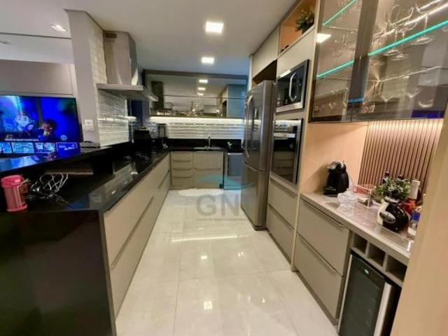 CASA A VENDA BAIRRO ESPERANÇA