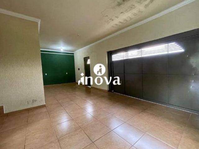 Casa a venda, bairro Estados Unidos
