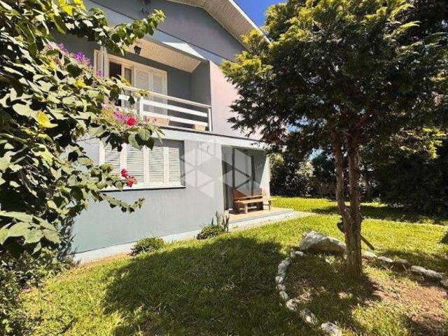 Casa a venda bairro Fenavinho Bento Gonçalves RS