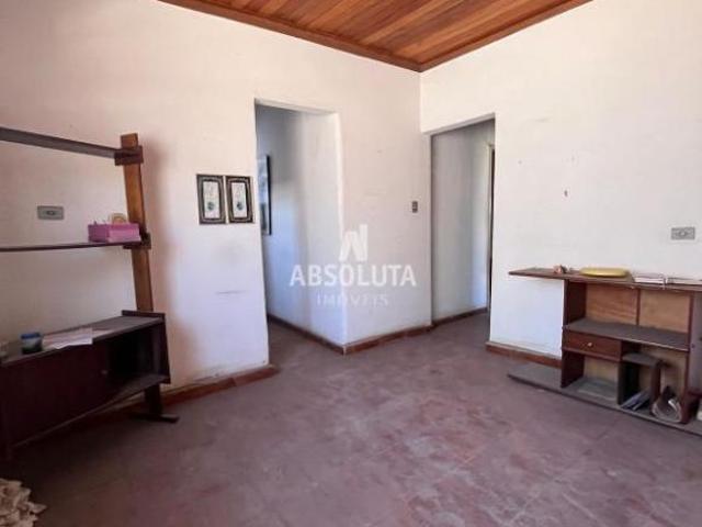 Casa à Venda – Bairro Fonte Grande