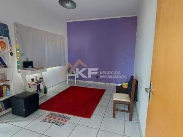 Casa á Venda Bairro Jardim Alexandre Balbo Ribeirão Preto SP