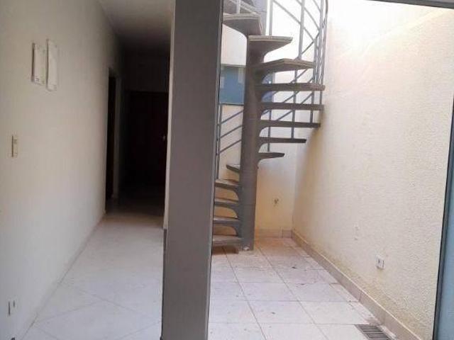 Casa a venda bairro Jardim Boer Americana SP