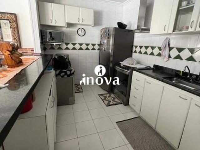 Casa a venda, bairro Jardim do Lago