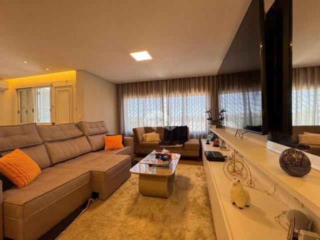 Casa a venda bairro Jardim Glòria Bento Gonçalves RS