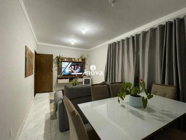 Casa a venda, bairro Jardim Libânio
