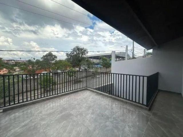 Casa a venda bairro Jardim São Guilherme em Sorocaba