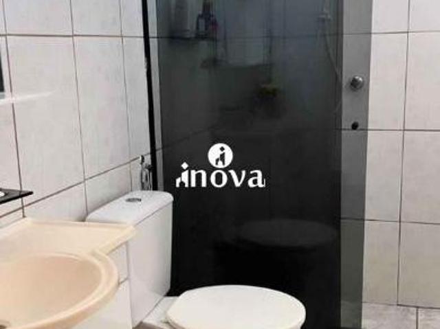 Casa a venda, Bairro Leblon
