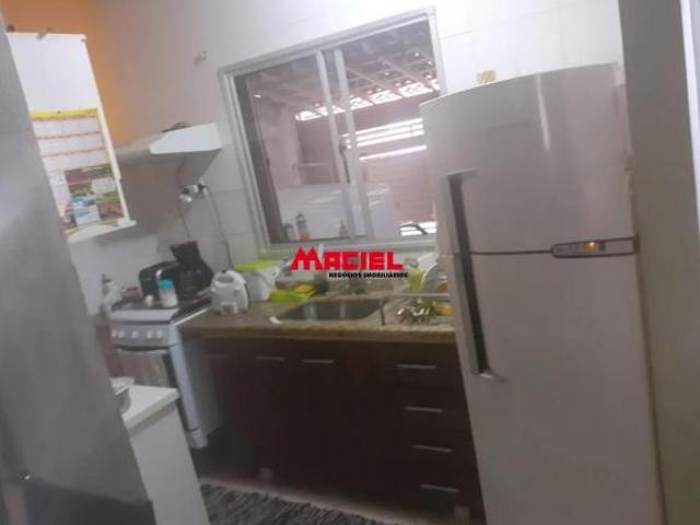 CASA A VENDA BAIRRO PAINEIRAS