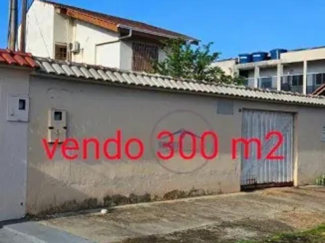Casa à Venda | Bairro Panair