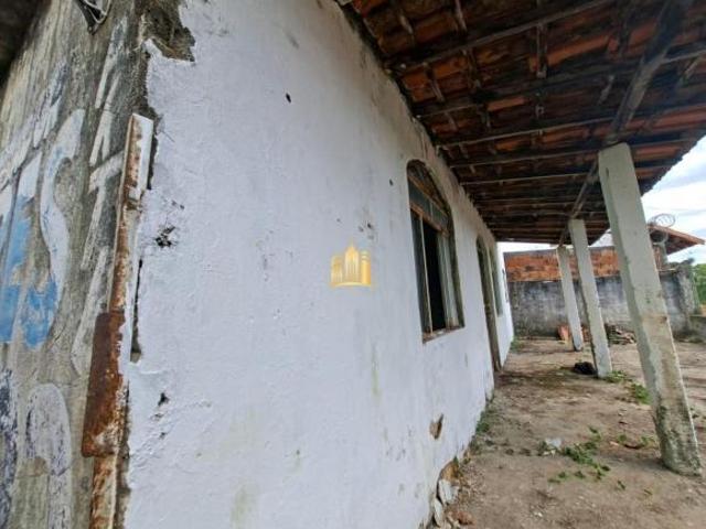 Casa a venda Bairro Pousada do Lago em Esmeraldas/MG R$80.000,00