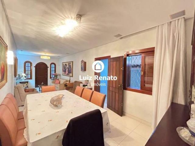 Casa a venda bairro Renascença
