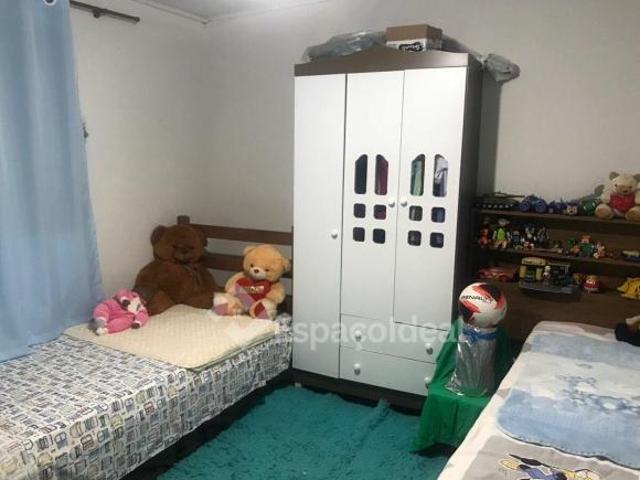 Casa a Venda Bairro Residencial Açaí II Lençóis Paulista