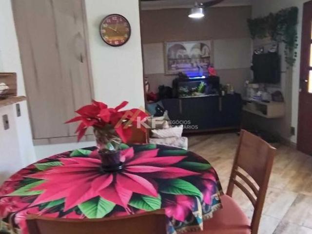 Casa À Venda Bairro Sumarezinho Ribeirão preto SP