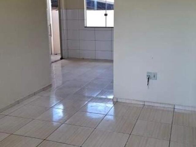 Casa à venda Bairro São Sebastião Passa Tempo MG