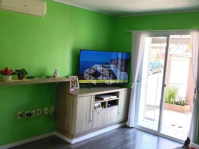 Casa a venda bairro Santa Helena Bento Gonçalves RS