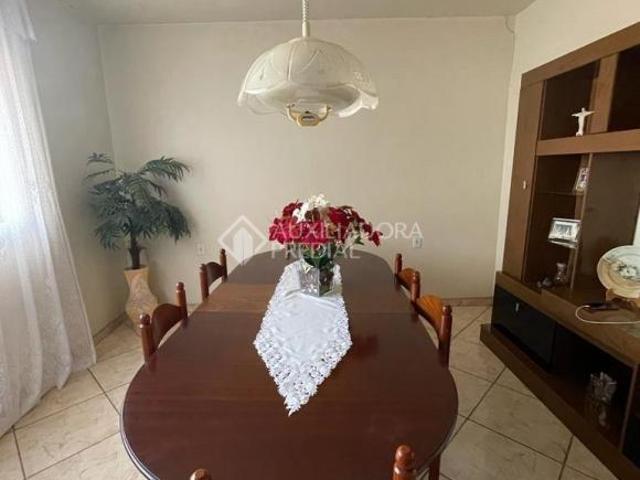 CASA A VENDA BAIRRO SANTO ANTONIO EM MONTENEGRO/RS