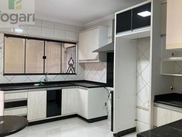 CASA A VENDA BAIRRO TARUMÃ