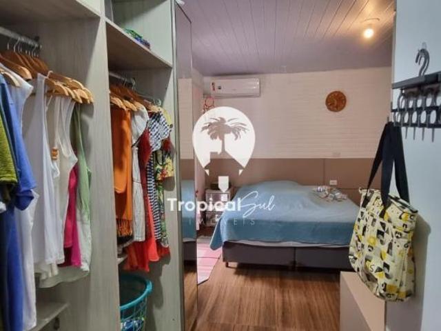 Casa à venda, Balneário Monções, PONTAL DO PARANA PR