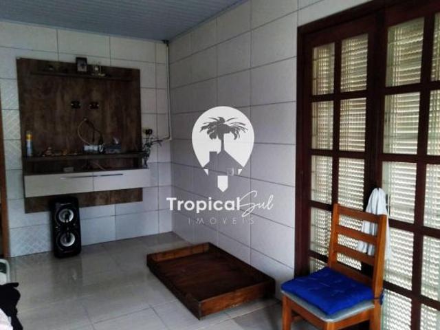Casa à venda, Balneário Carmery, PONTAL DO PARANA PR