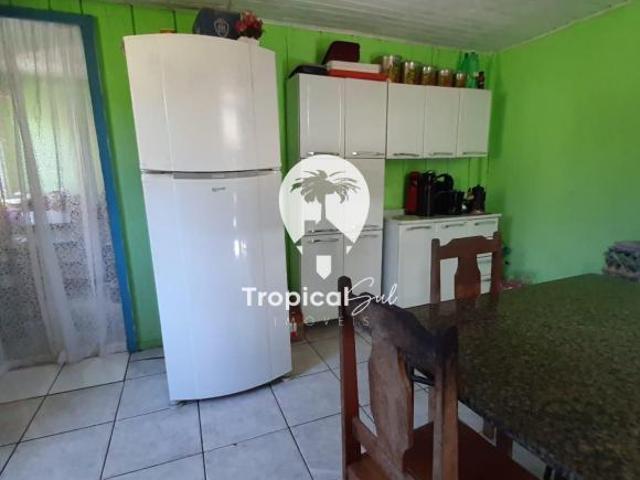 Casa à venda, Balneário Itatiaia, PONTAL DO PARANA PR