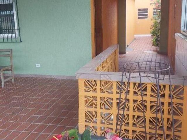 Casa à Venda Balneário São Francisco