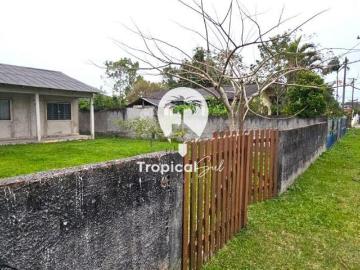 Casa À Venda, Balneário Shangri lá, PONTAL DO PARANA PR
