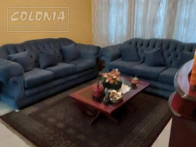 Casa a venda Bangu