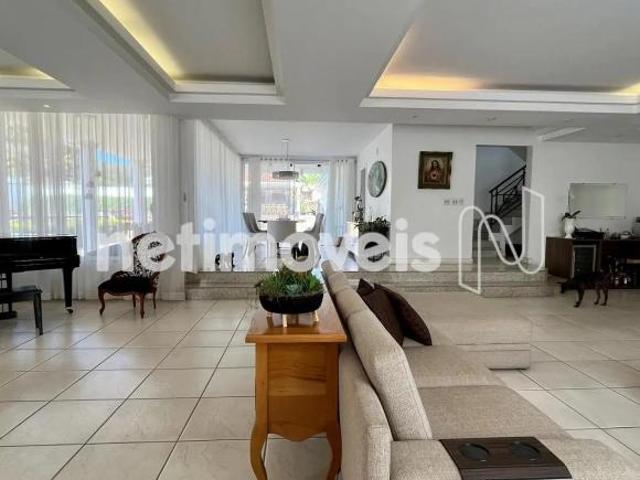 Casa à Venda, Bandeirantes pampulha, Belo Horizonte