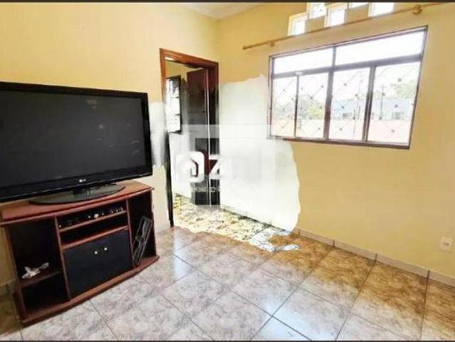 Casa à Venda Barão Geraldo Centro, 3 Quartos, 279 m² Campinas