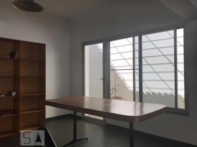 Casa à Venda Barão Geraldo Centro, 5 Quartos, 400 m2