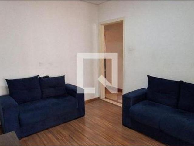 Casa à Venda Barcelona, 2 Quartos, 400 m2